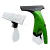 Windovac Power Squeegee - The Original No Drip Window Vacuum Cleaner - All-in-one Vacuum Squeegee and Cleaning...