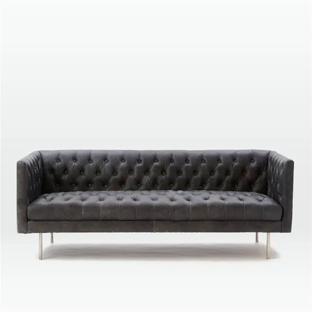 sofa furniture modern sectional sofa new fashion sofa sets