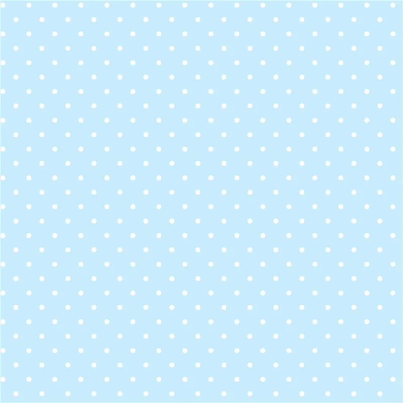 Blue Background Wallpaper Non-woven Children Wallpaper - Buy Wallpaper,Children  Wallpaper,Non-woven Wallpaper Product on 