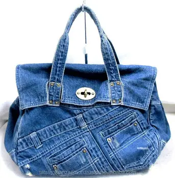 2017 Cute Hot Ing Denim Tote Bags For College S 2017 Cute Hot Ing Denim Tote Bags
