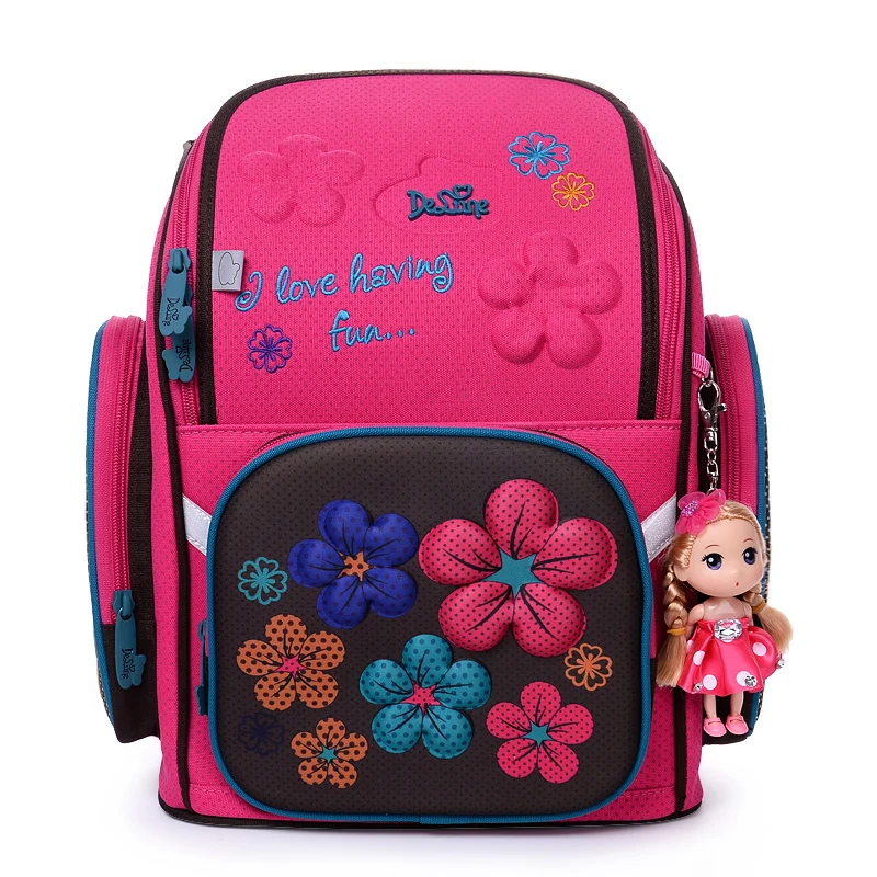 

Hot sale new models low moq hard case school bag on sale, Customized color
