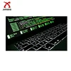 Electronic Equipment Cnc Programming Software Design