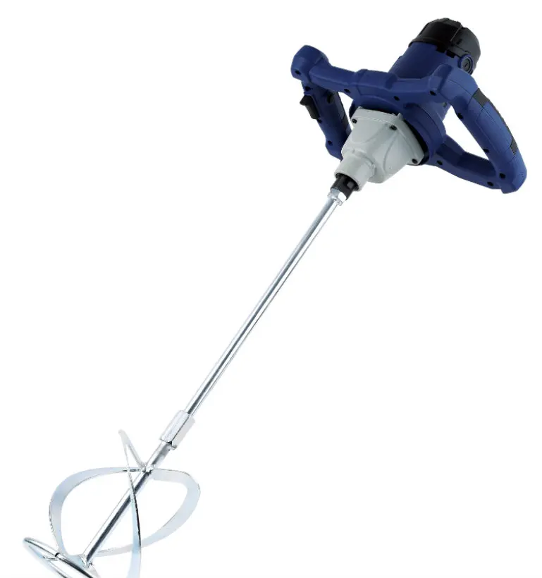 Ma Electric Putty Hand Mixer,Concrete Paddle Mixer Buy Cement Mixer