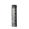 Kaiwei Factory Price E Vaporizer E Cigarette Rubber Finish Electronic Cigarette