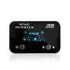 Car tuning box plug and play chip tuning vehicle chip tuning chip to increase horsepower