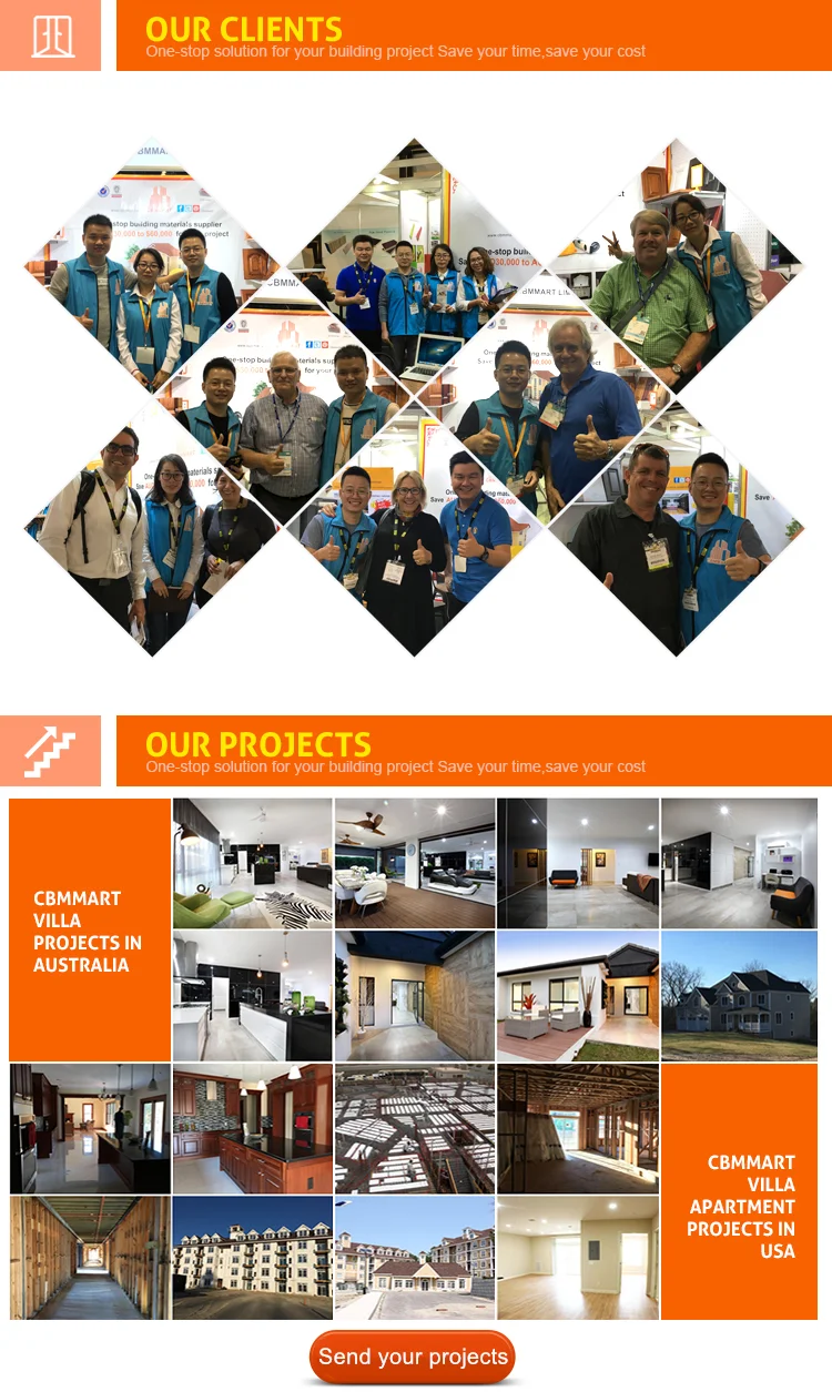 Fancy royal wedding dining table and chair sets with stainless steel frame