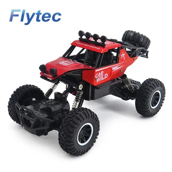 mini nitro rc cars