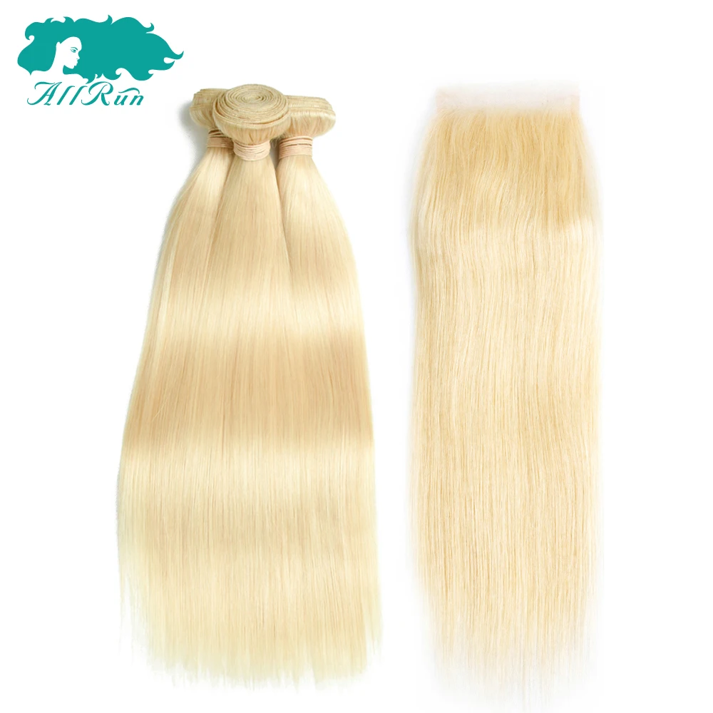 

wholesale price unprocessed virgin raw raw blonde indian hair