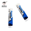 Chinese Ceramic Roof Tiles Joint Compound Sausage Caulking Gum