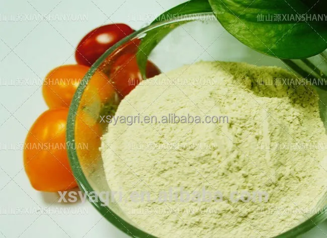 
Calcium Bentonite Montmorillonite Clay Powder For Animal Feed And Fertilizer Additive 