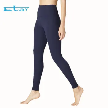 cheap ladies gym leggings