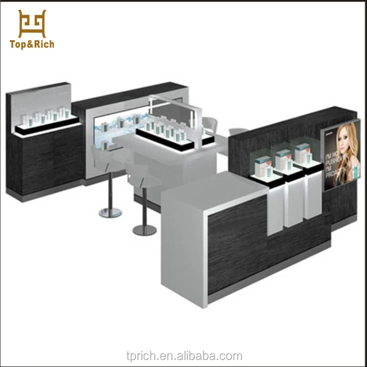 cosmetic kiosk7.jpg