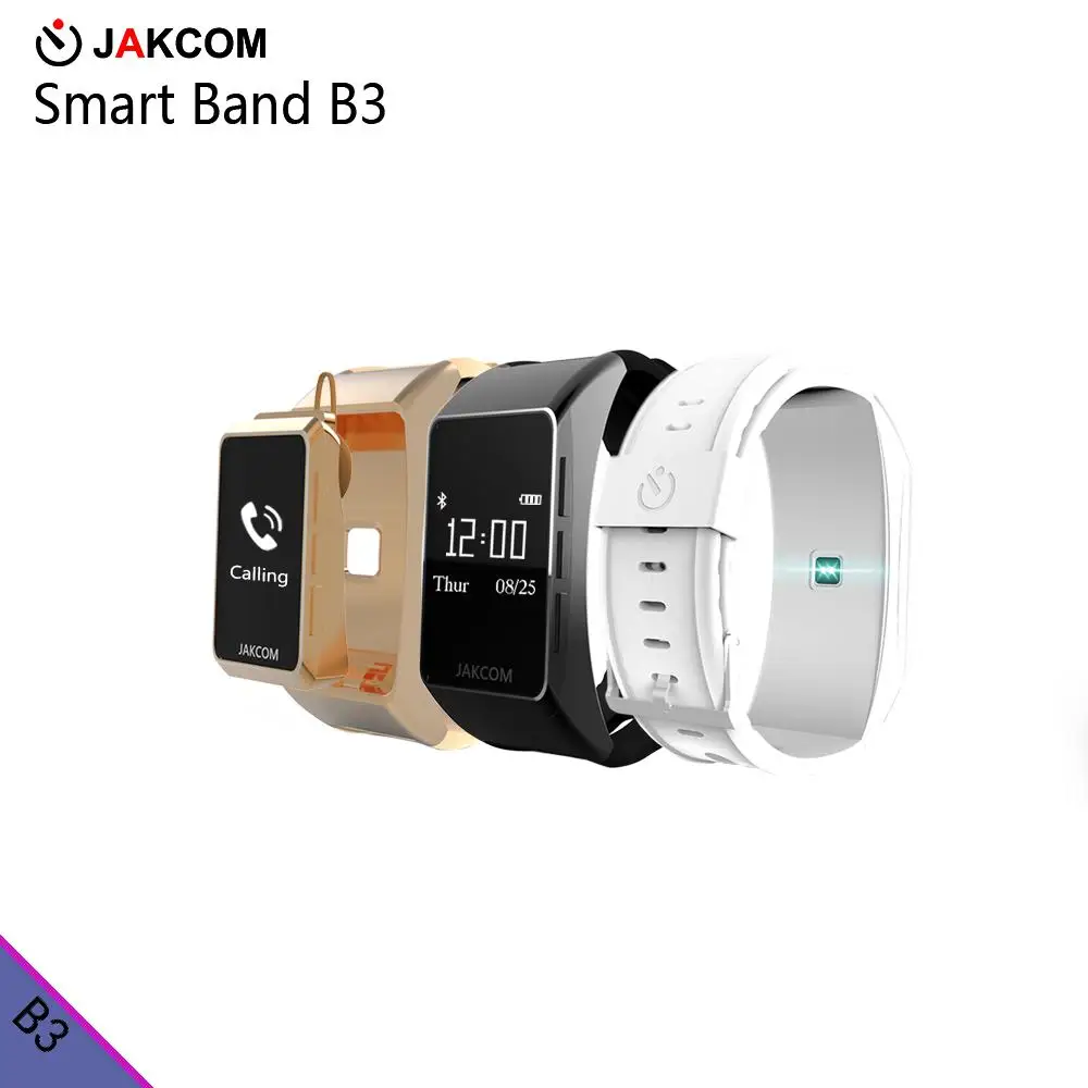 

Jakcom B3 Smart Watch 2017 New Premium Of Smart Watch Hot Sale With Soons Watch Co Iradish Y6 Smartwatch