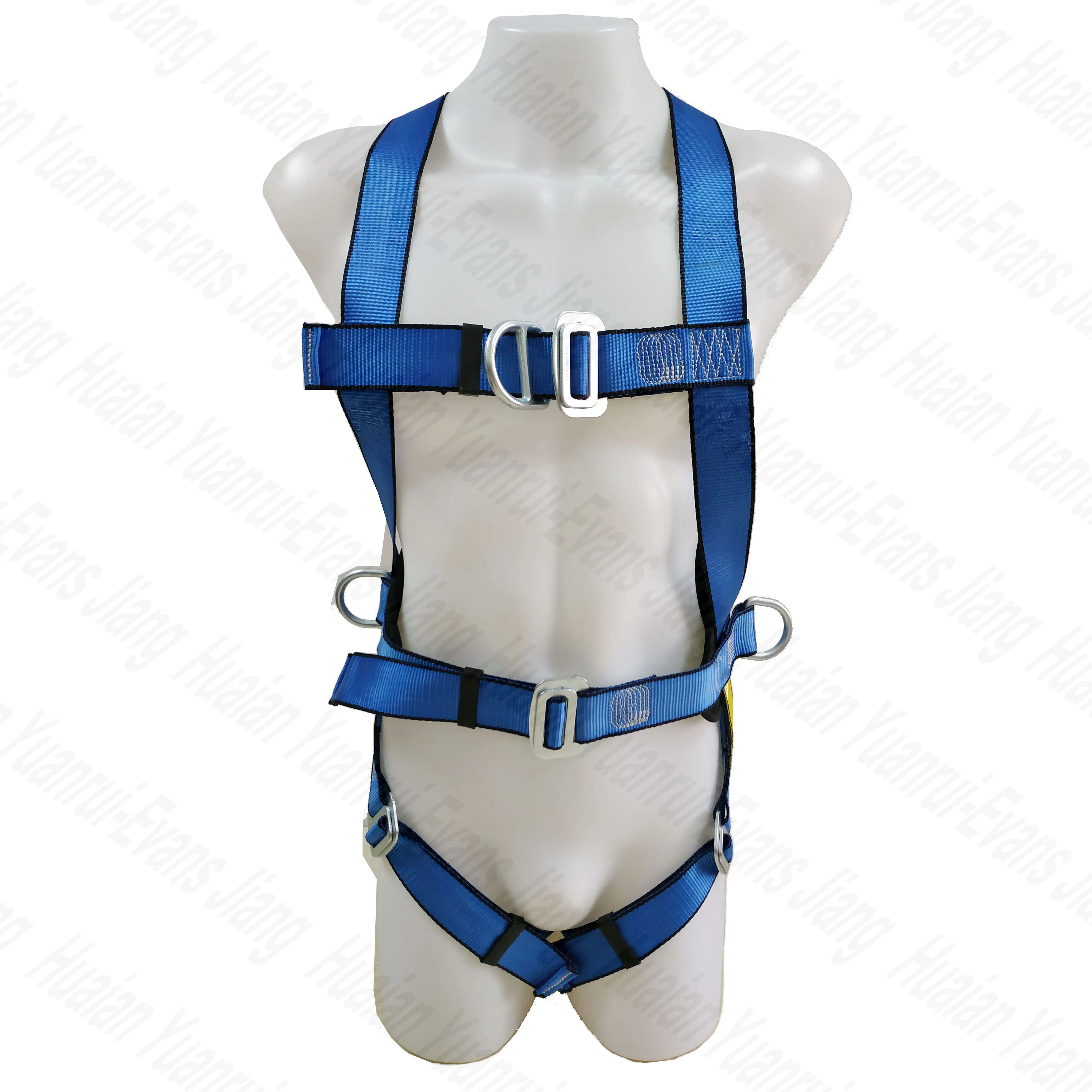 
professional climbing safety belt climbing harness arnes de seguridad 