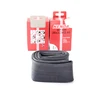 New design model MTB bike inner tube with high quality for bicycle tube tire