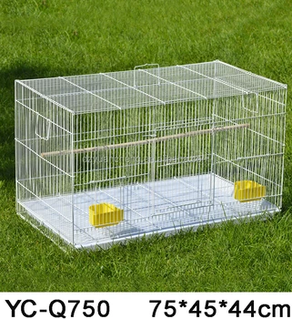 bird cage price