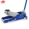 1.5T Aluminum And Steel Mixed Hydraulic Floor Jack