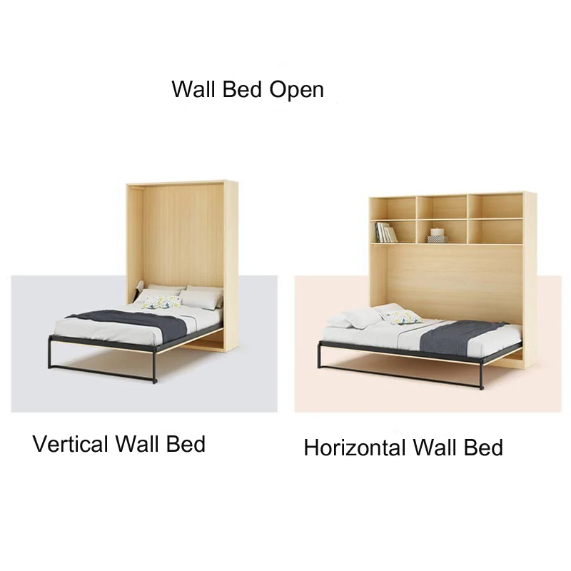 wall bed (11).jpg