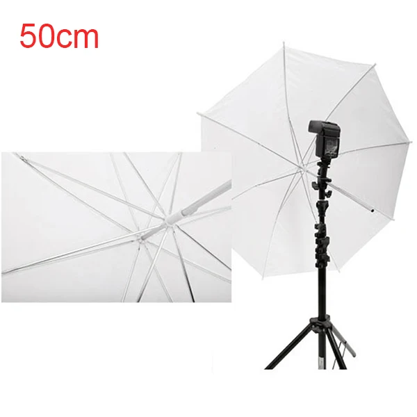 50cm White Umbrella (6).jpg