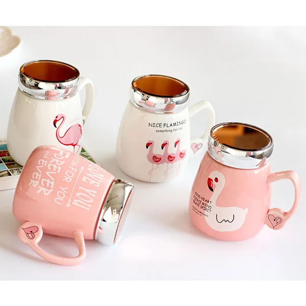 cup coffee