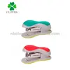 funny stapler / mini stapler / medical stapler