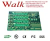 Professional PCB Board Manufacturer, Multilayers / thick copper PCB Manufacturer