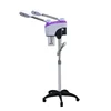 Hot Sale Digital Cheap Professional Standing face steamer hot and cold Vapor Ozone face steamer