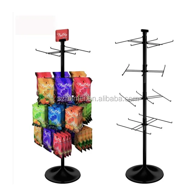 metal snack display rack.jpg