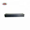 Reliable and Cheap customized db type scsi connector