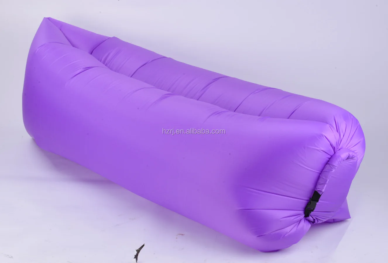 air sleeping bag (16).jpg