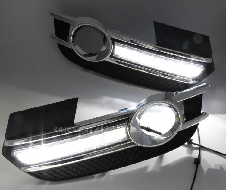 Accessoires Audi Q3