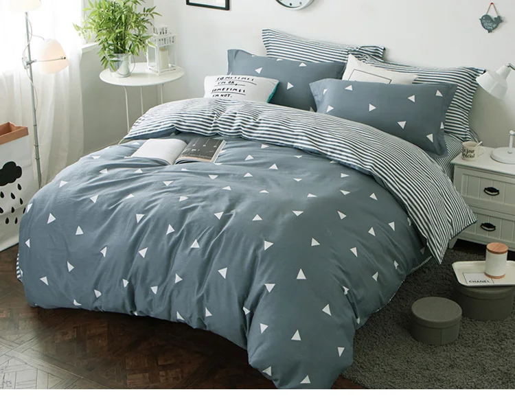 Chinese Wholesale Textil Home Bedding Set Bed Sheets Buy Bedding Set Bed Sheets,Textil Home