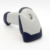 Laser Barcode Scanner Machine with holder/ Label scanner DKT-7208