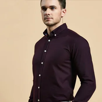 designer party wear shirts for mens