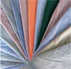 32s polyester automatic stripe lycra single jersey fabric, knit fabric textiles for cloth,jersey,garment,home textile