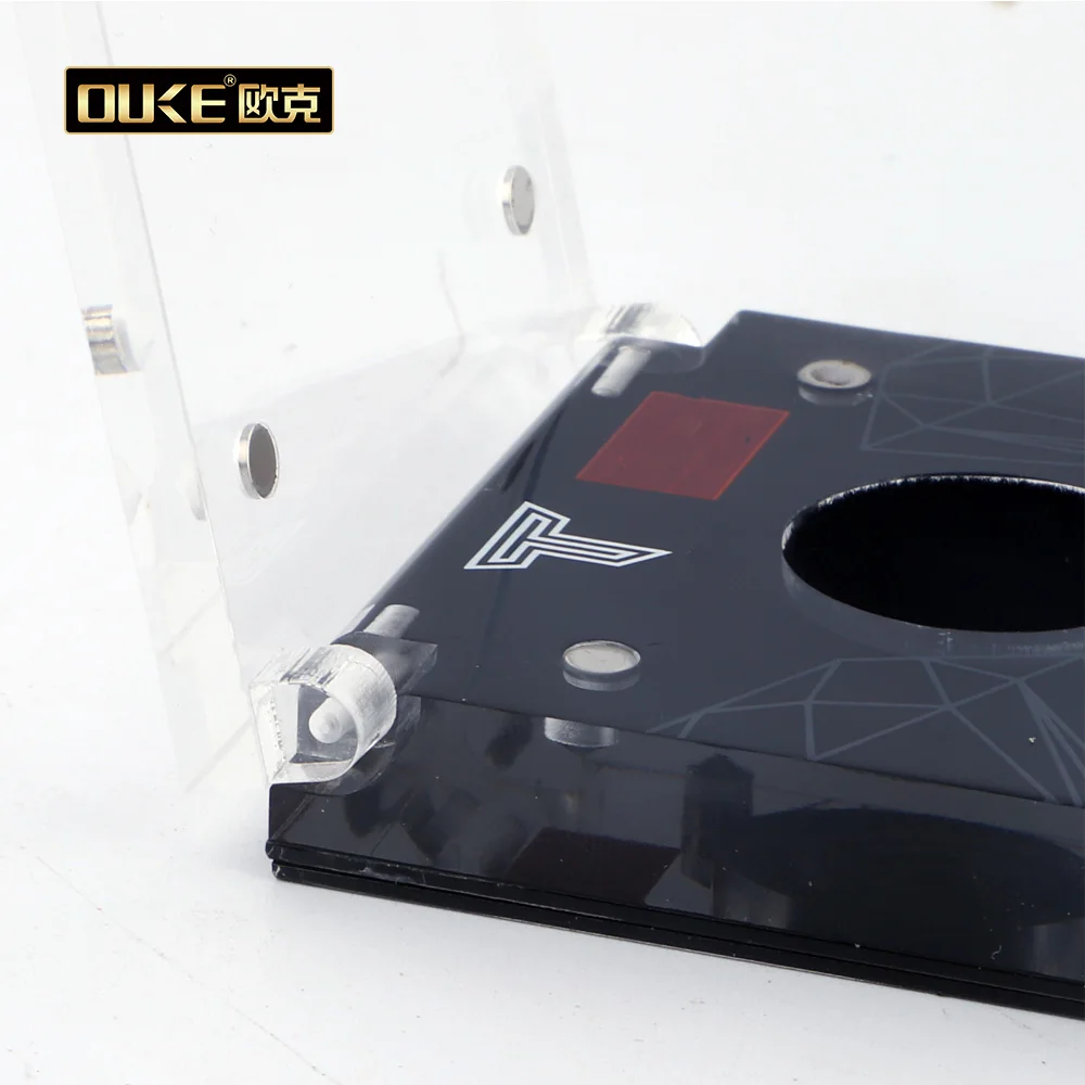 clear jewelry display 4.jpg