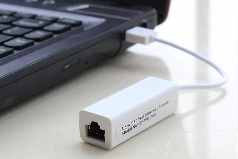 usb2.0 driver for xp Download usb 2. 0 driver for windows xp.