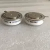 Hot Sell Single Scr ST330C16C0 720A Phase Control Thyristor