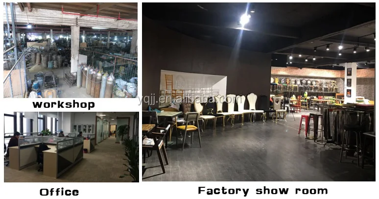 workshop,office,showroom.jpg