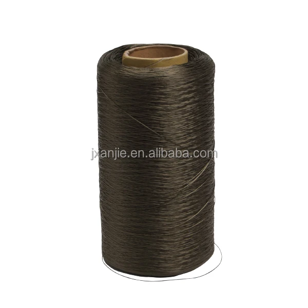 
Continuous Basalt mineral Fiber Roving 