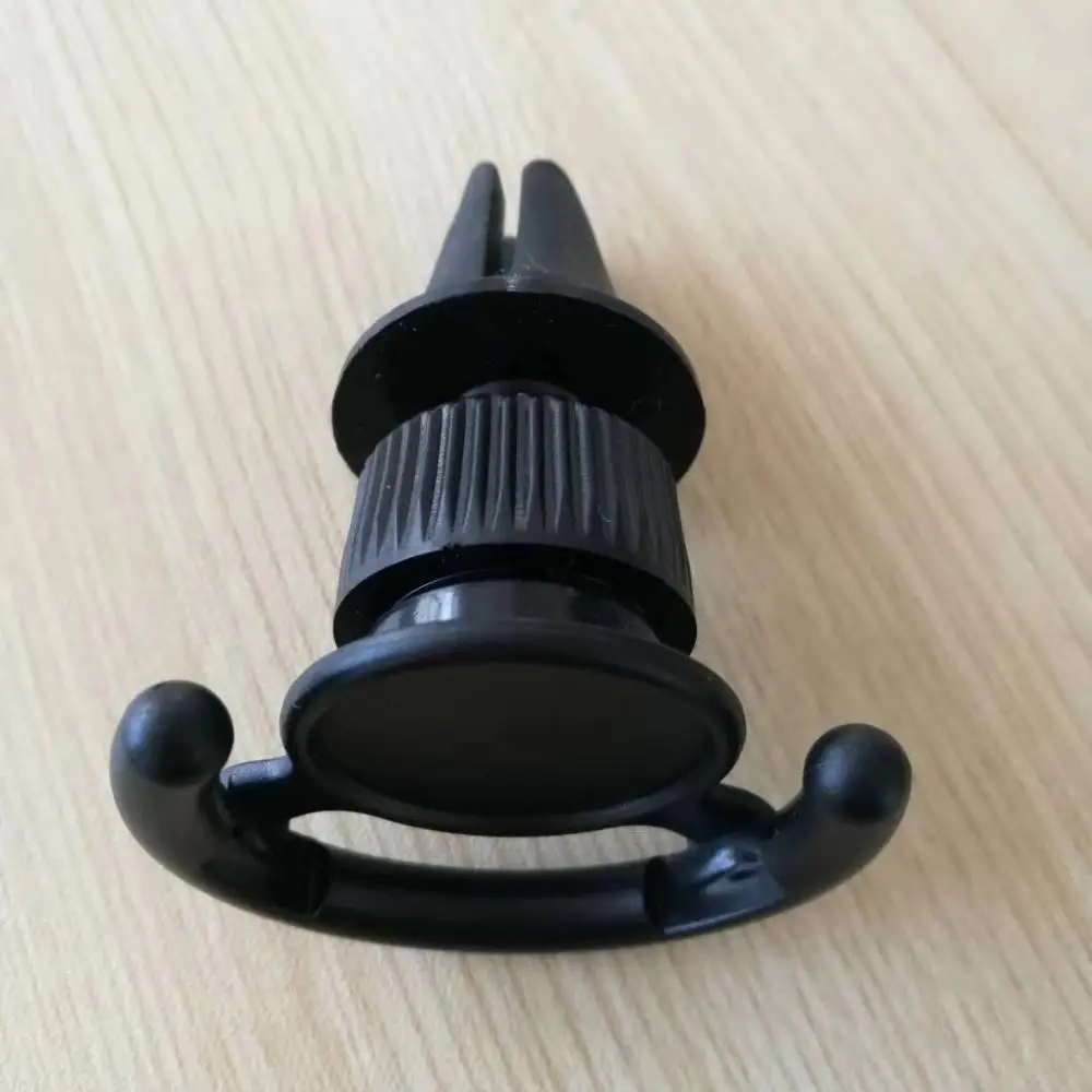 

Custom Free Pops Up Socket Stand Clip Pops sockets Phone Holder, Black or white or customized logo pops phone socket
