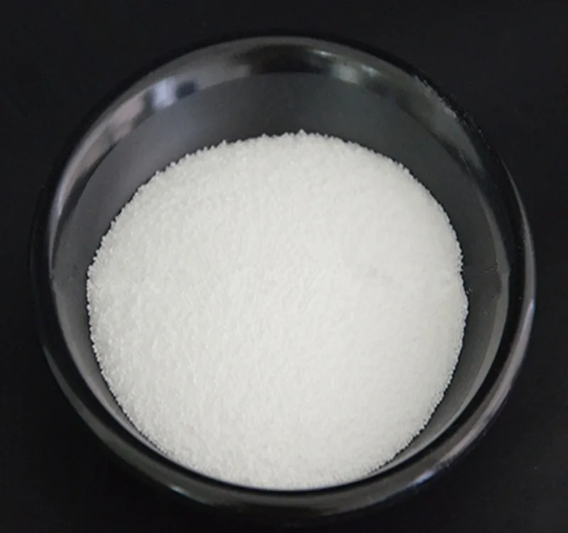 Competitive price Potassium Carbonate in agriculture