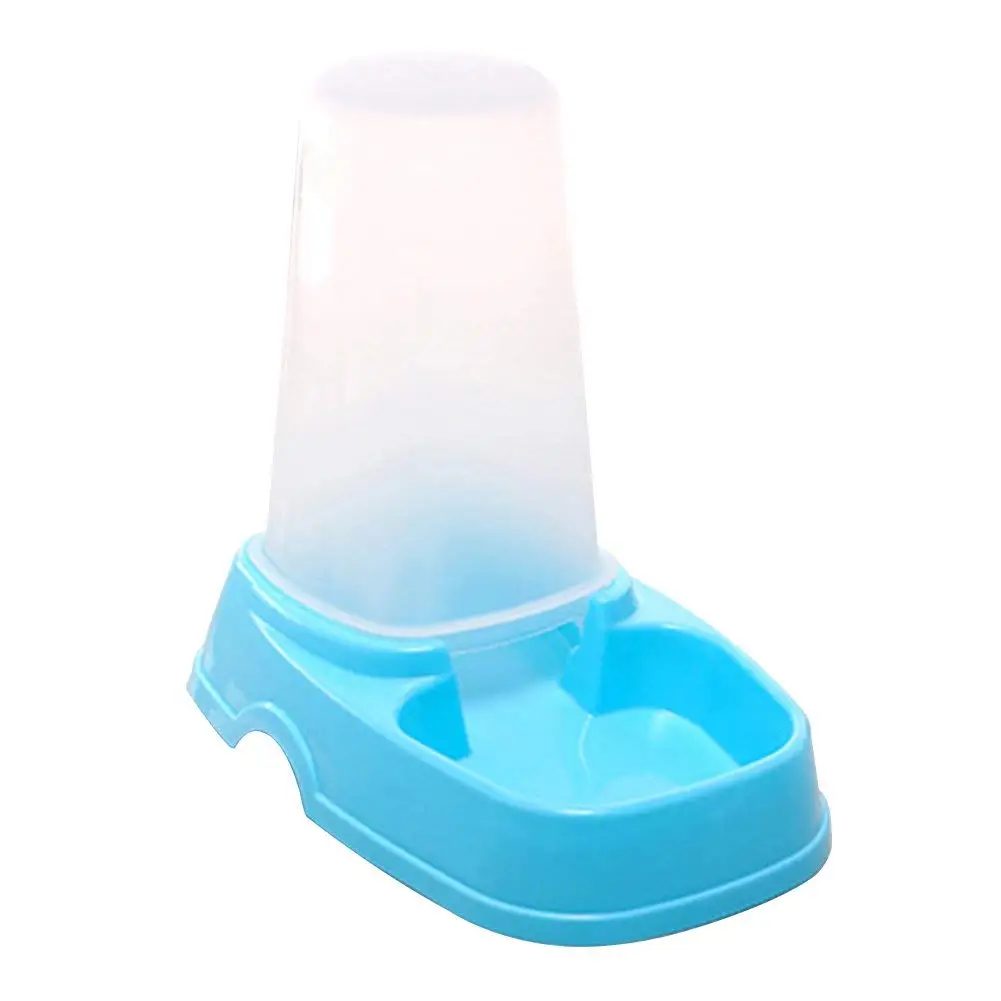 Cheap Food Dispenser For Cats Find Food Dispenser For Cats Deals