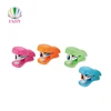 Mini set power saving office Stapler