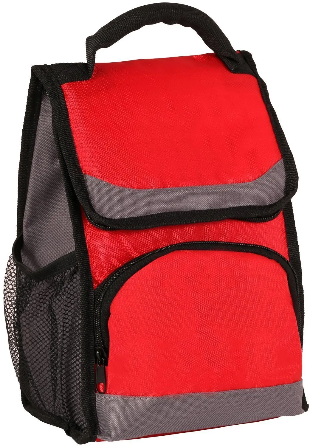 Where Is The Cheapest Place To Buy Bags Of Ice Keweenaw Bay Indian