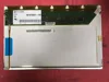 HX121WX1-101 HYDIS 12.1 inch lcd display panel