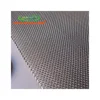 Super corrosion resistance Monel400 wire mesh for marine development