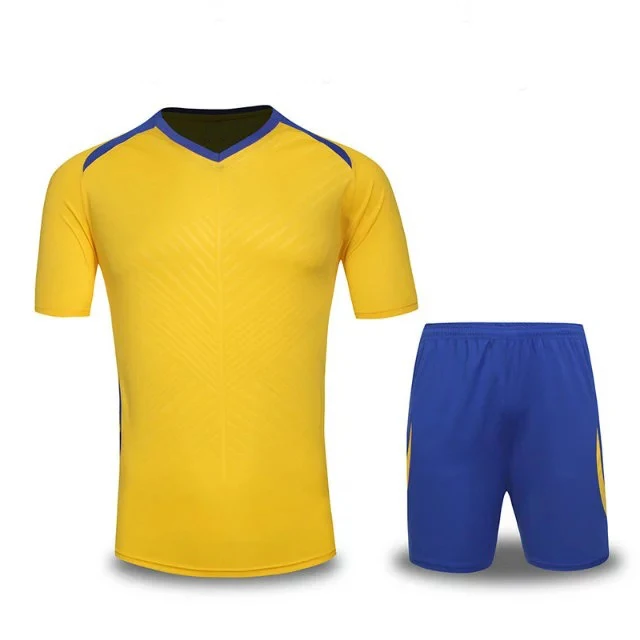 soccer uniform sets for teams