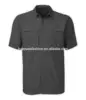 /product-detail/arrow-short-sleeve-custom-button-up-work-shirts-60306676585.html