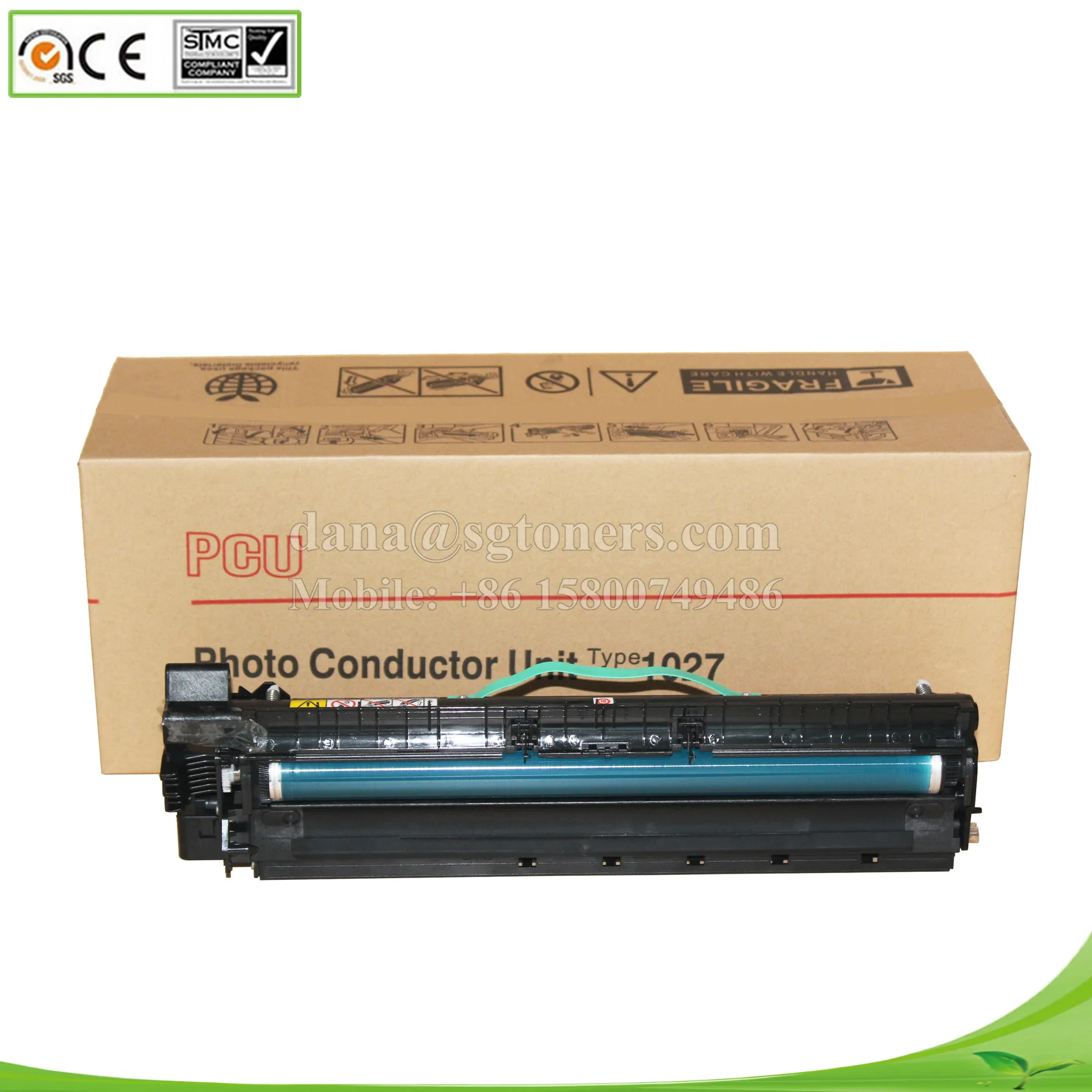 B205 0151 B209 3001 For Ricoh Mp 2510 2550 2851 3010 3350 3351 Drum Unit Buy 2550 Drum Unit 2510 Drum Unit 3350 Unit Product On Alibaba Com